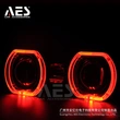 Guangzhou AES Electronic Technology Co., Ltd